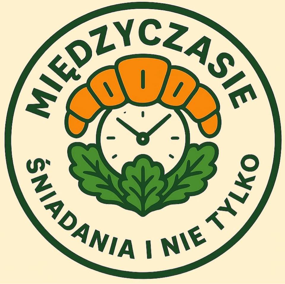 Międzyczasie logo